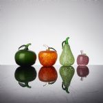 1138 9212 Konstglas